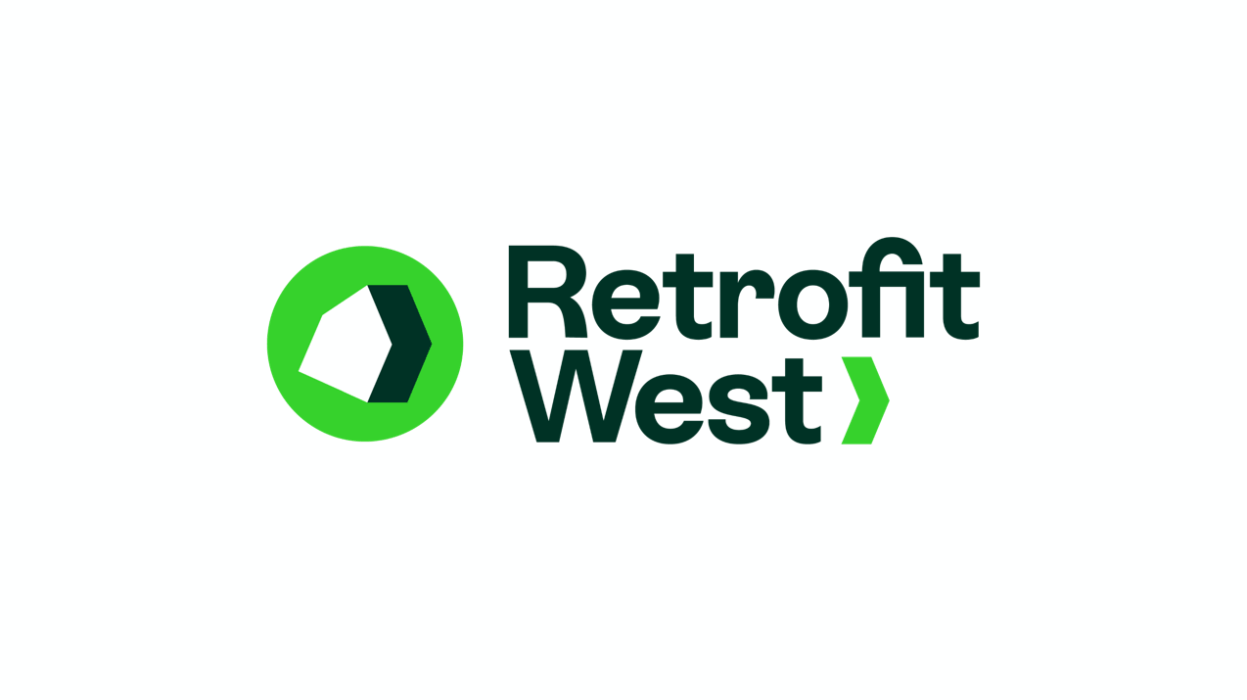 Retrofit West Logo